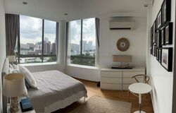 Lush On Holland Hill (D10), Condominium #481328501
